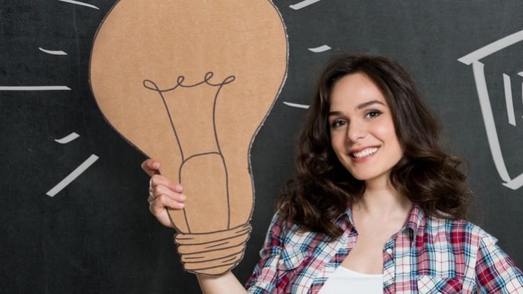 0f345419b32783e48483a3df6aa43919