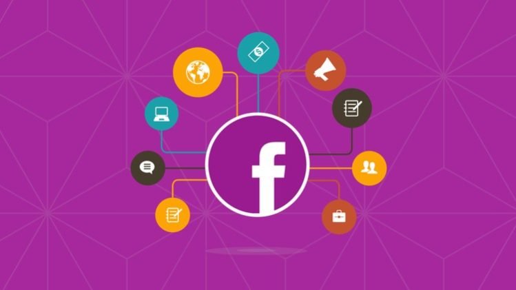 cd0a275f0bba42e4a10ba4d7dfaf97ff