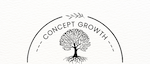 Concept Growth Training
